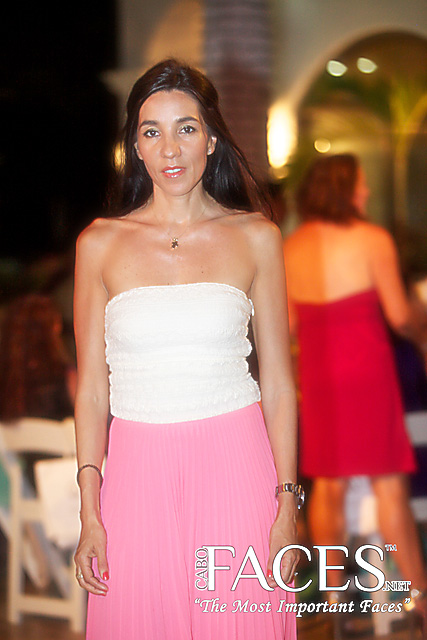 ©www.cabofaces.net Photography